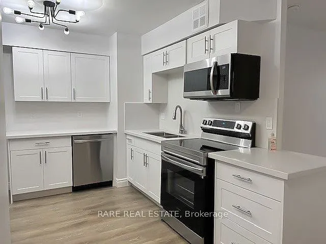 3605 Kariya Dr #712 — Photo 2