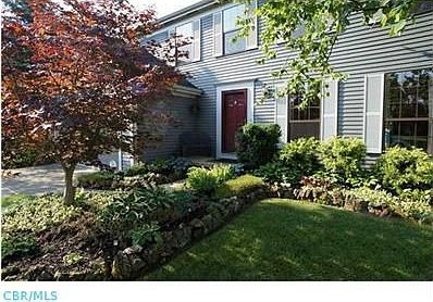 2nd image of 289 Meadow View Dr