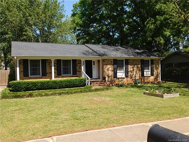 1st image of 7443 Meadowdale Ln