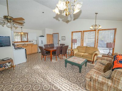1093 Circle #73, Fairplay, CO, 80440