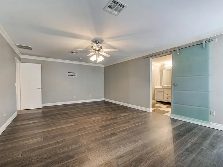 1510 Glenbrook Dr #1510 — Photo 38