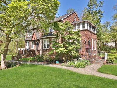 117 Highway Avenue, Congers, NY, 10920