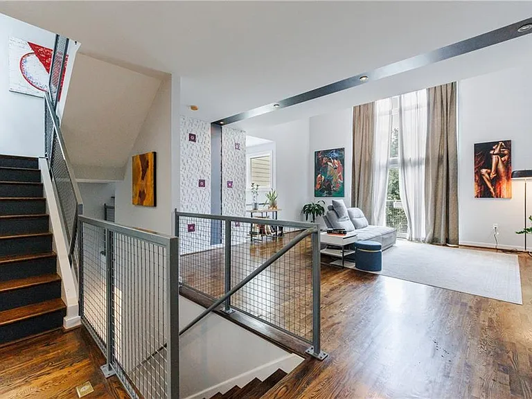 1380 Stirling Cir NW #26 — Photo 15