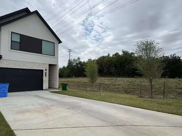 590 Old Mill Rd #210, Cedar Park, TX 78613