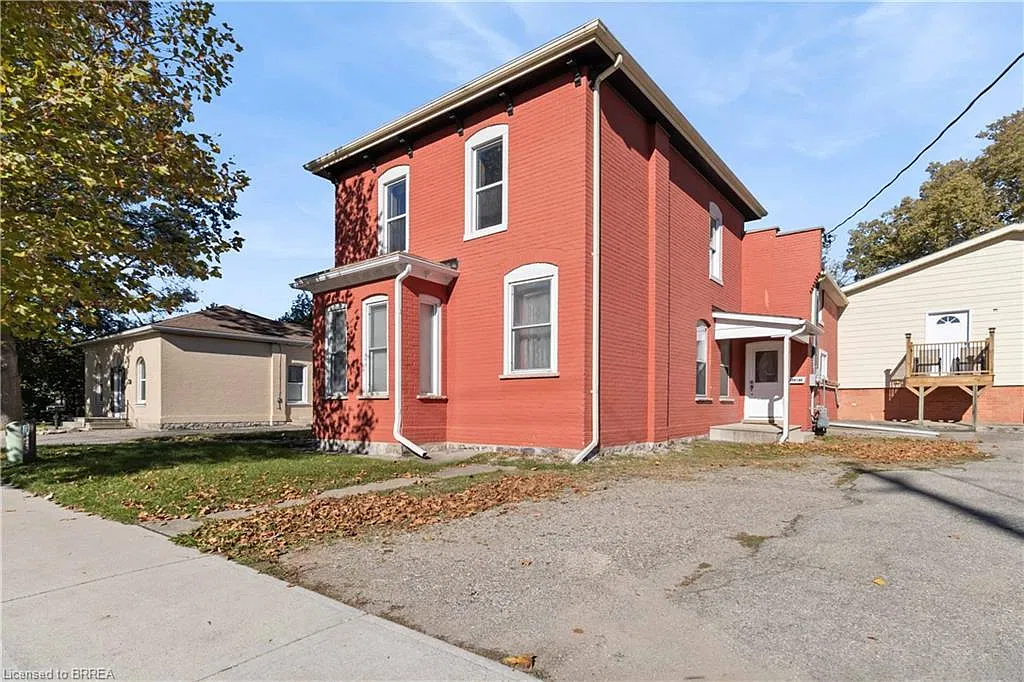 2 bed, 1.0 bath, 603 sqft, $1,650 — Photo 1