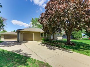 1001 Maple St, Farmington, MN 55024