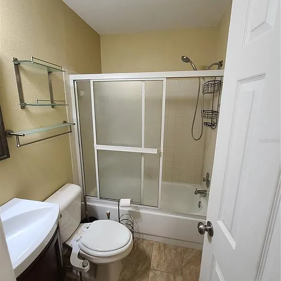 13701 Lazy Oak Dr — Photo 18