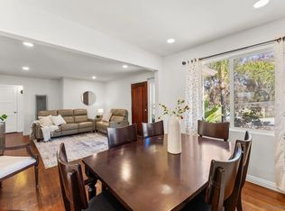 5731 Trojan Ave, San Diego, CA 92115