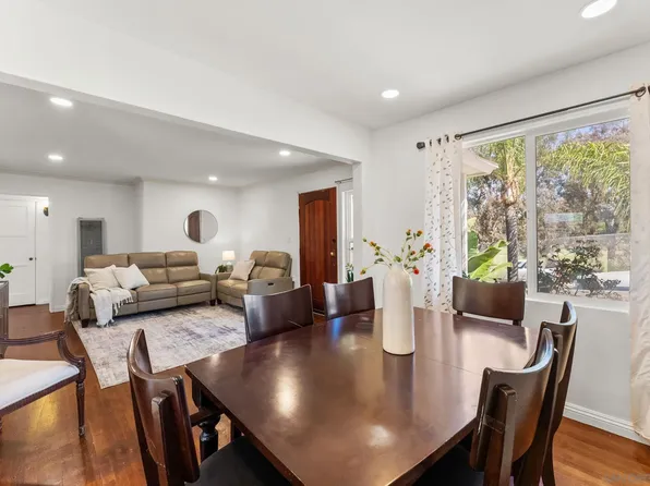 5731 Trojan Ave, San Diego, CA 92115