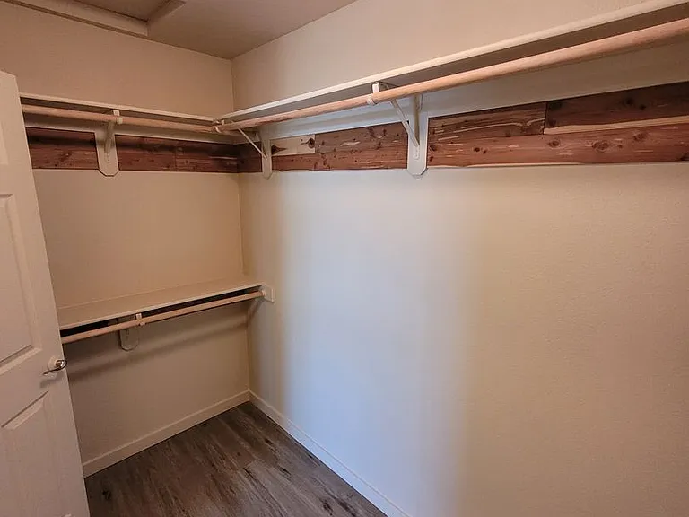 2144 Mayfly St — Photo 16