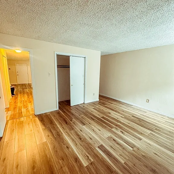 80 Damon Rd #109 — Photo 8