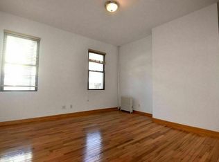 173 Bedford Ave APT 1R, Brooklyn, NY 11211