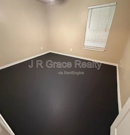 780 Rocky Ridge Flatts — Photo 6