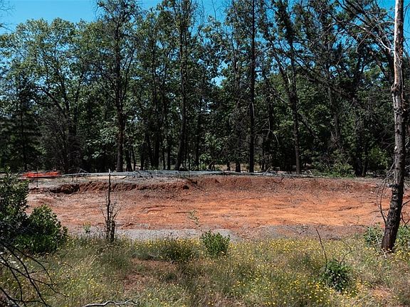 2nd image of 13457 Achilles Ct