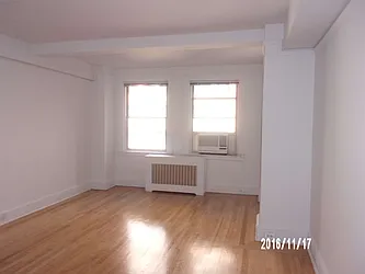 Rented by Carlyle Property Management