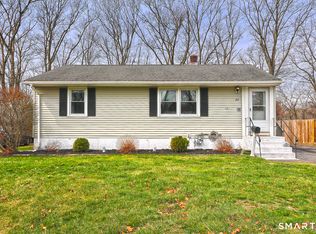 44 Woodvale Road, West Haven, CT 06516