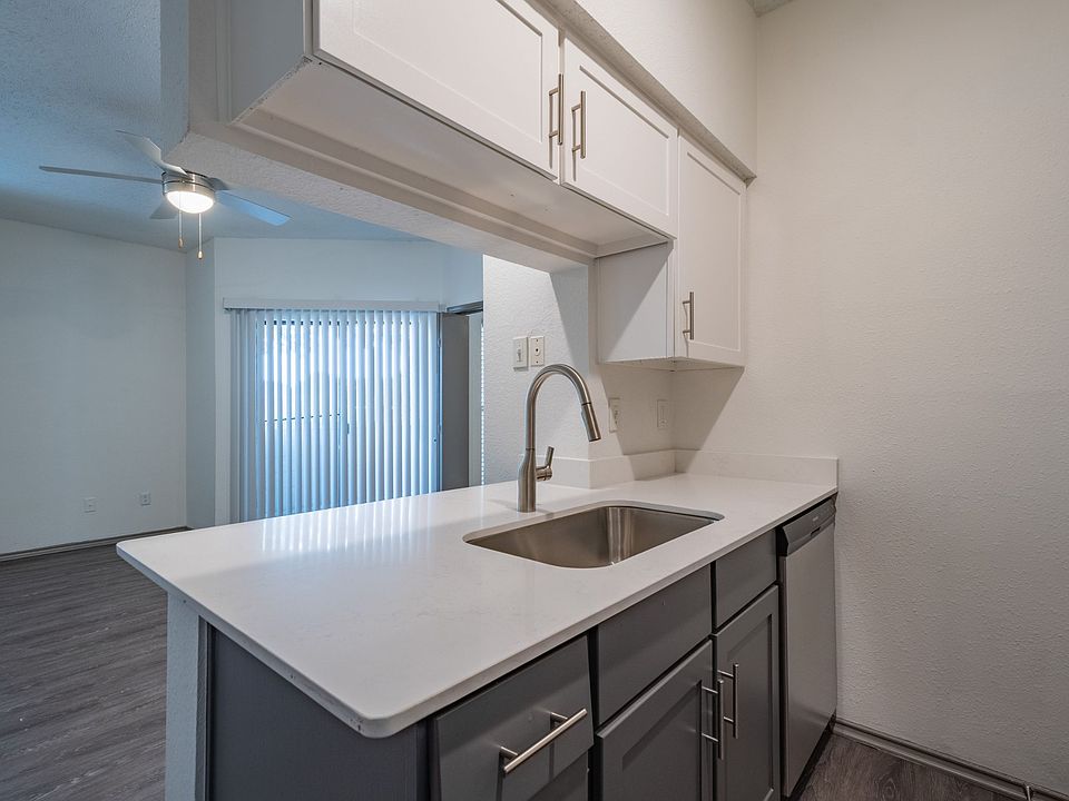 Windsong Apartment Rentals Dallas, TX Zillow