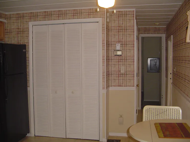 6528 Kipa Ct — Photo 9