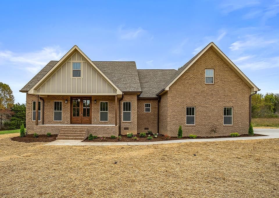 130 Wildwood Ln, Monroe, TN 38573 | Zillow