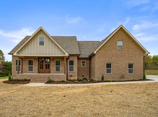 130 Wildwood Ln, Monroe, TN 38573