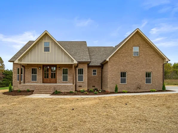 130 Wildwood Ln, Monroe, TN 38573