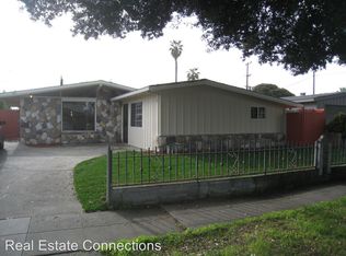 886 Lakemuir Dr, Sunnyvale, CA 94089