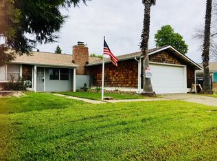 9909 Aries Way, Sacramento, CA