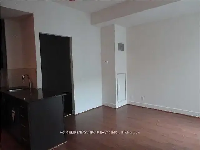 1 bed, 1.0 bath, 615 sqft, $2,250 — Photo 3