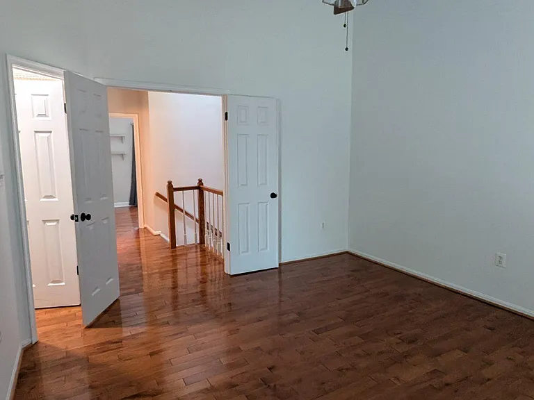 47574 Comer Sq — Photo 13