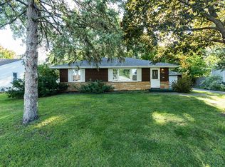 7109 13th Ave S, Richfield, MN 55423