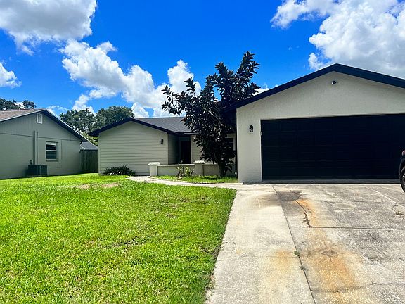 2nd image of 3731 Dovehollow Dr