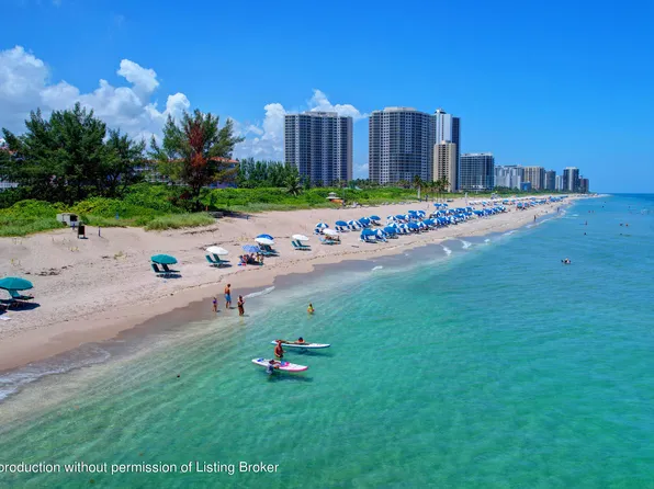 145 Ocean Ave APT 719, Palm Beach Shores, FL 33404
