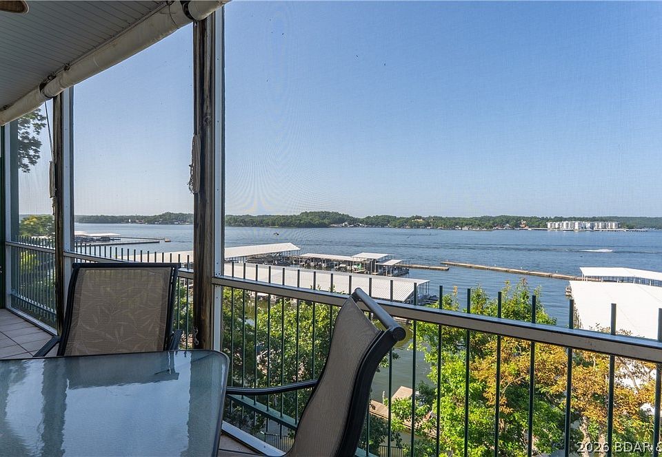 1st image of 606 W Harbour Towne Dr #W606