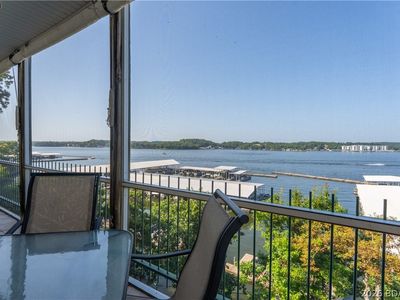 606 W Harbour Towne Dr #W606, Lake Ozark, MO, 65049