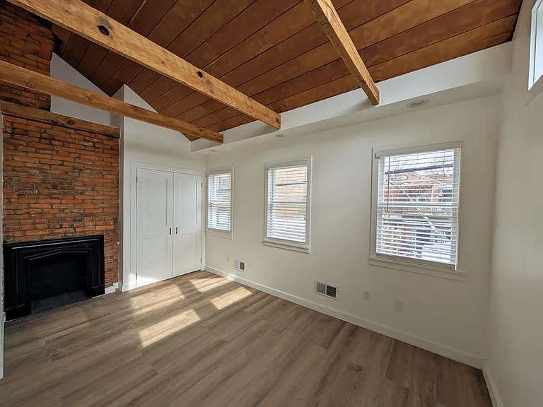 1206 Monterey St — Photo 17