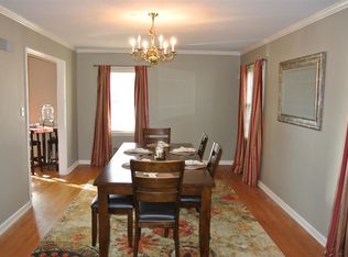 5617 Rich Rd, Memphis, TN 38120