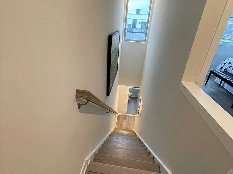 3107 Beachview Ln — Photo 25