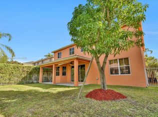 1319 Croton Ct UNIT 1319, Fort Lauderdale, FL 33327