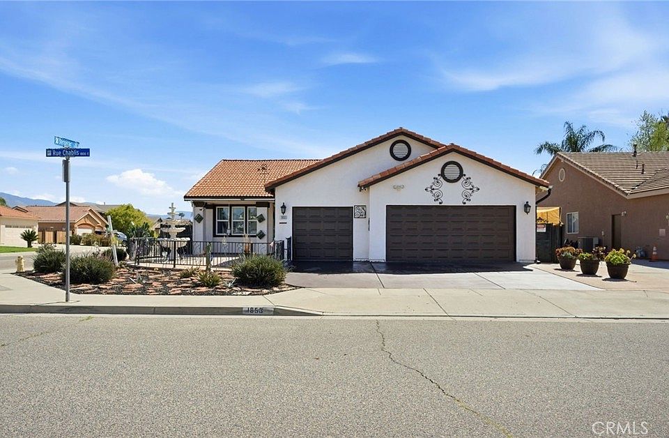 1st image of 1853 Rue Chablis