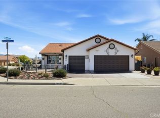 1853 Rue Chablis, San Jacinto, CA 92583