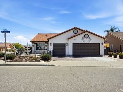 1853 Rue Chablis, San Jacinto, CA, 92583