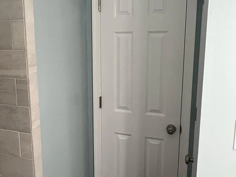 2337 Morris Mill Rd #2 — Photo 19