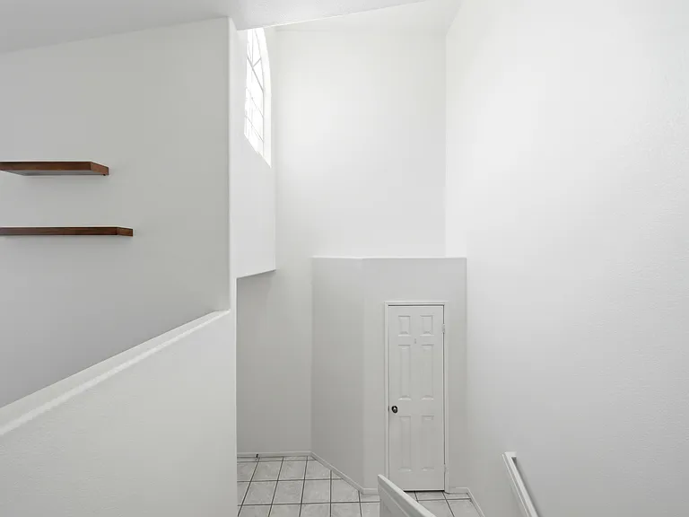12874 Carriage Heights Way — Photo 17