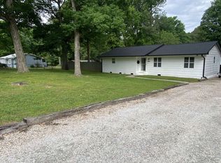 1205 Ridge Haven Dr, Wendell, NC 27591