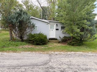 927 E Oak St, Macomb, IL 61455