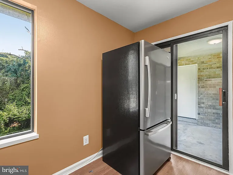 5478 Cedar Ln #C4 — Photo 11