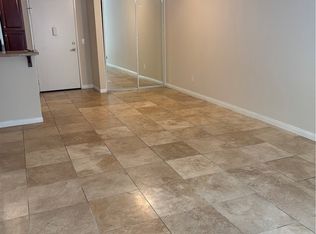 5510 Owensmouth Ave APT 120, Woodland Hills, CA 91367