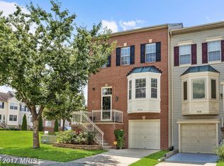 9310 Ridings Way, Laurel, MD 20723