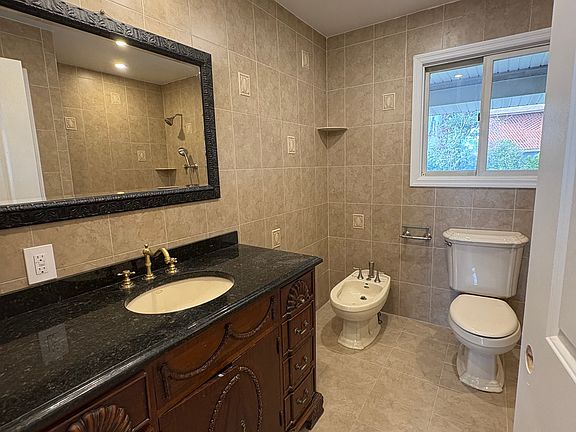4th image of 55 Catskill Ave Floor 2