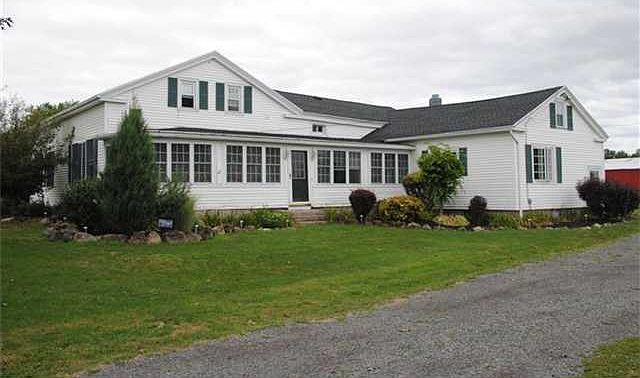 1st image of 244 Dewey St